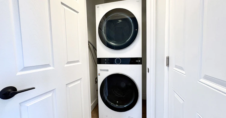 112 St. Augustine Drive, St. Catharines, ON, L2P 3W9 - 17