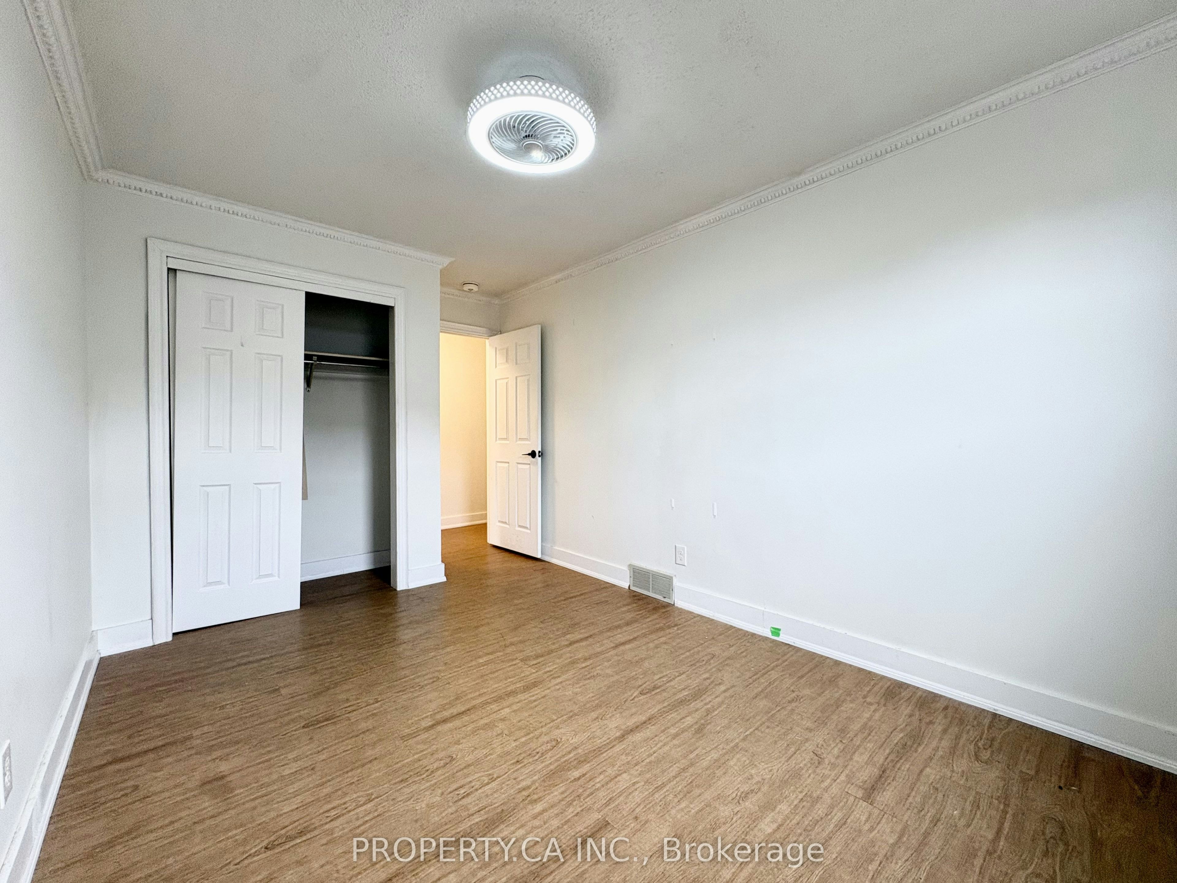 112 St. Augustine Drive, St. Catharines, ON, L2P 3W9 - 9