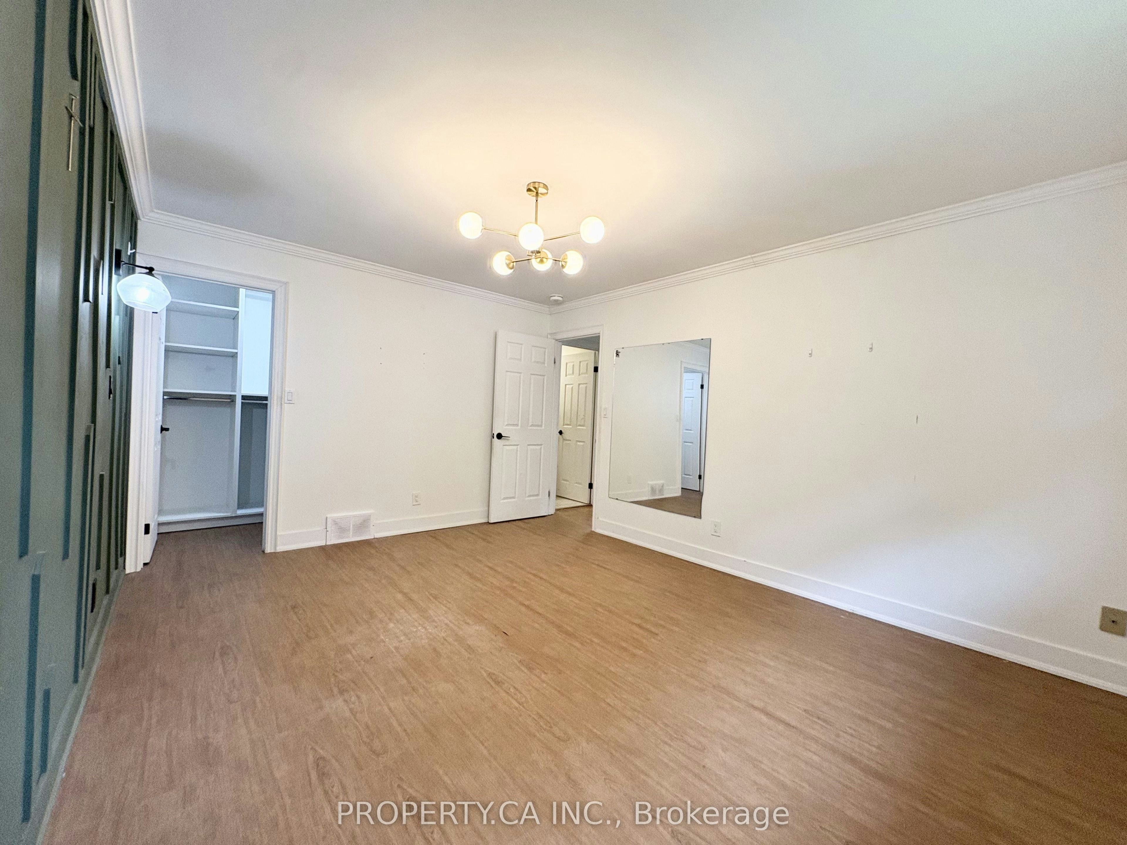 112 St. Augustine Drive, St. Catharines, ON, L2P 3W9 - 14