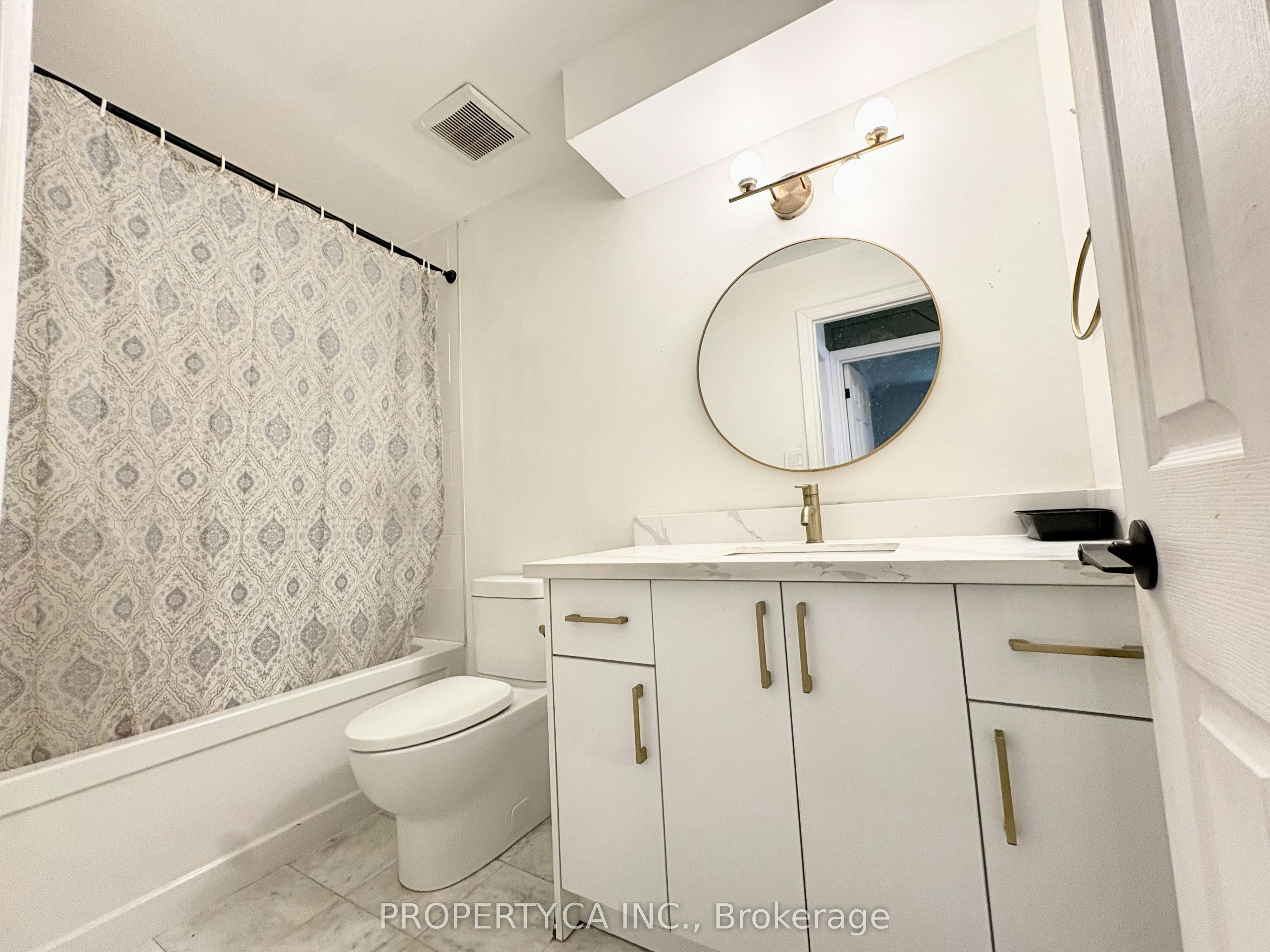 112 St. Augustine Drive, St. Catharines, ON, L2P 3W9 - 12