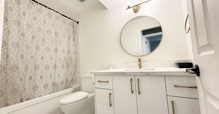 112 St. Augustine Drive, St. Catharines, ON, L2P 3W9 - 12