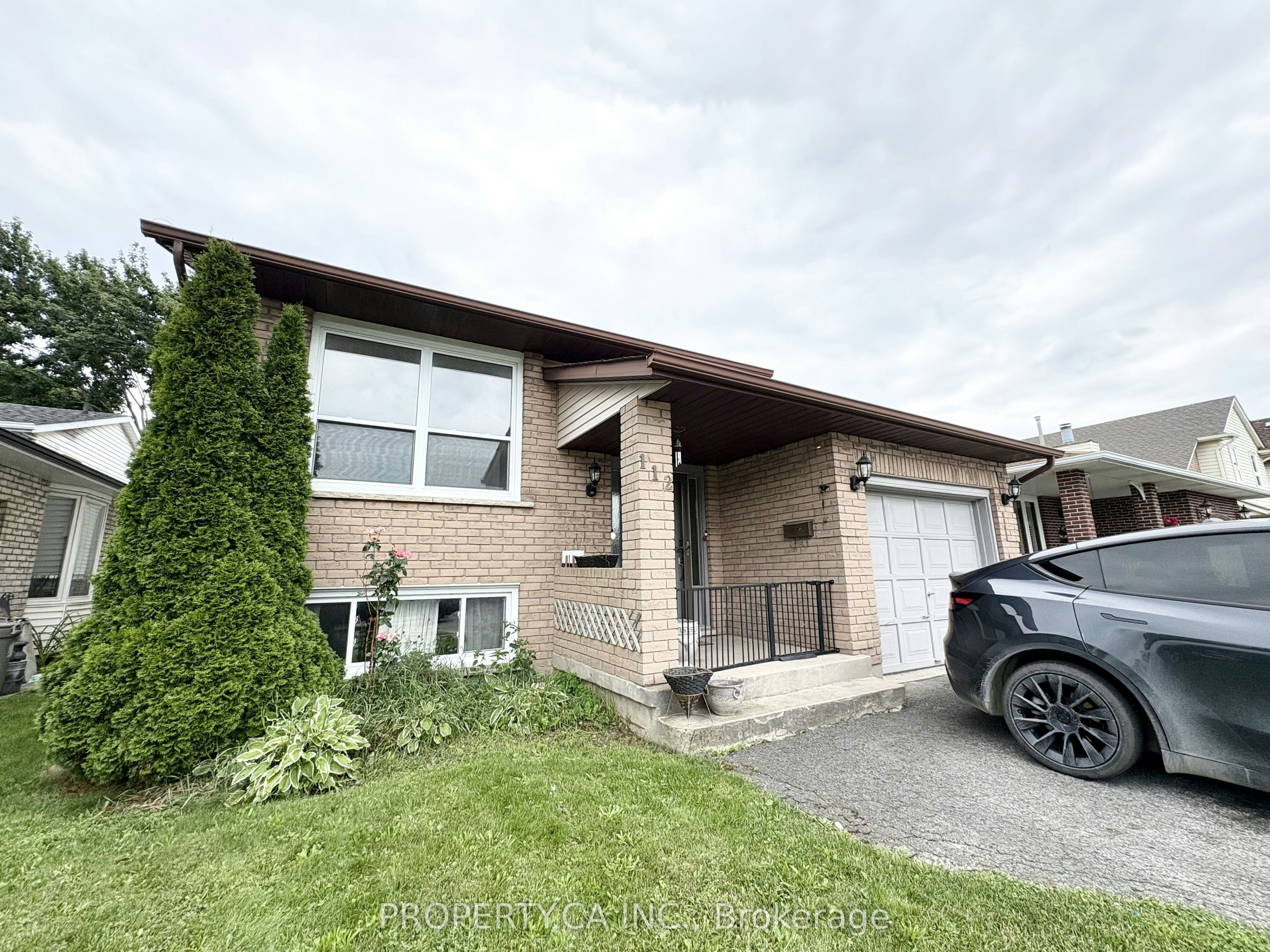 112 St. Augustine Drive, St. Catharines, ON, L2P 3W9 - 19