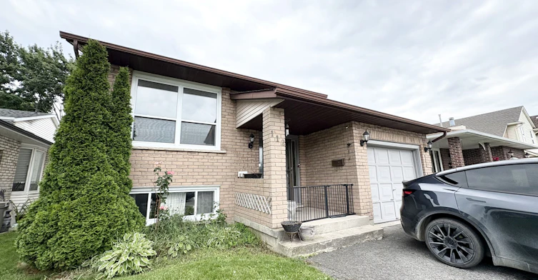 112 St. Augustine Drive, St. Catharines, ON, L2P 3W9 - 19
