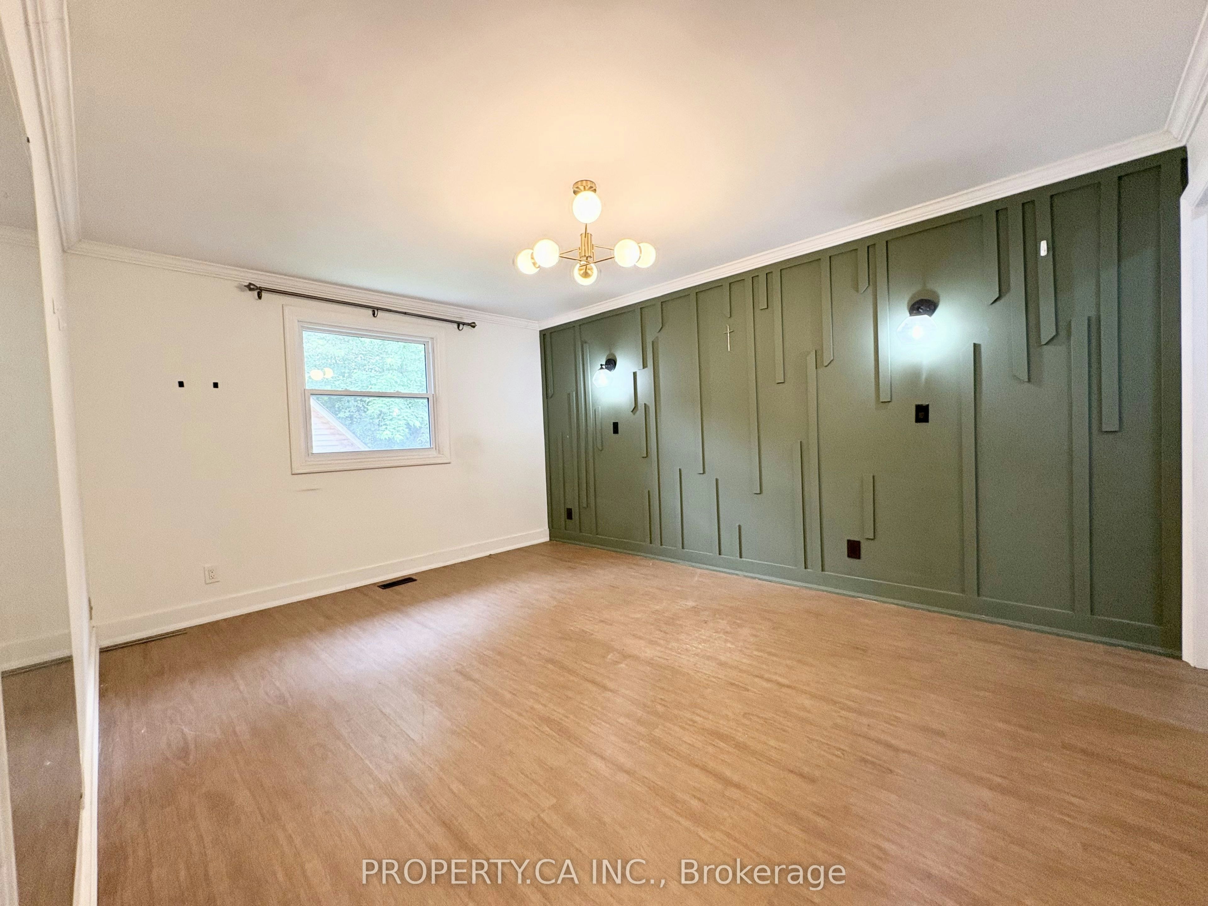 112 St. Augustine Drive, St. Catharines, ON, L2P 3W9 - 13
