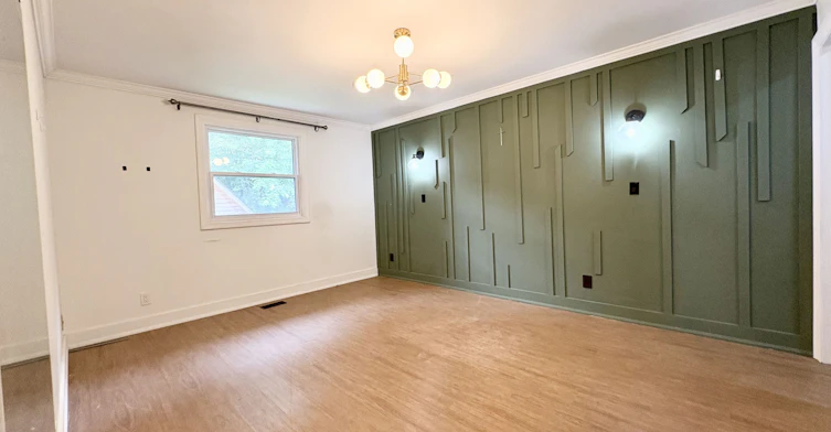 112 St. Augustine Drive, St. Catharines, ON, L2P 3W9 - 13