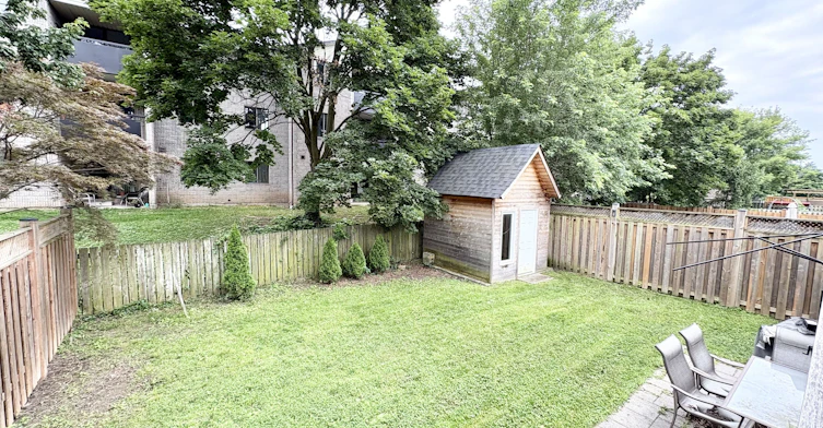 112 St. Augustine Drive, St. Catharines, ON, L2P 3W9 - 15