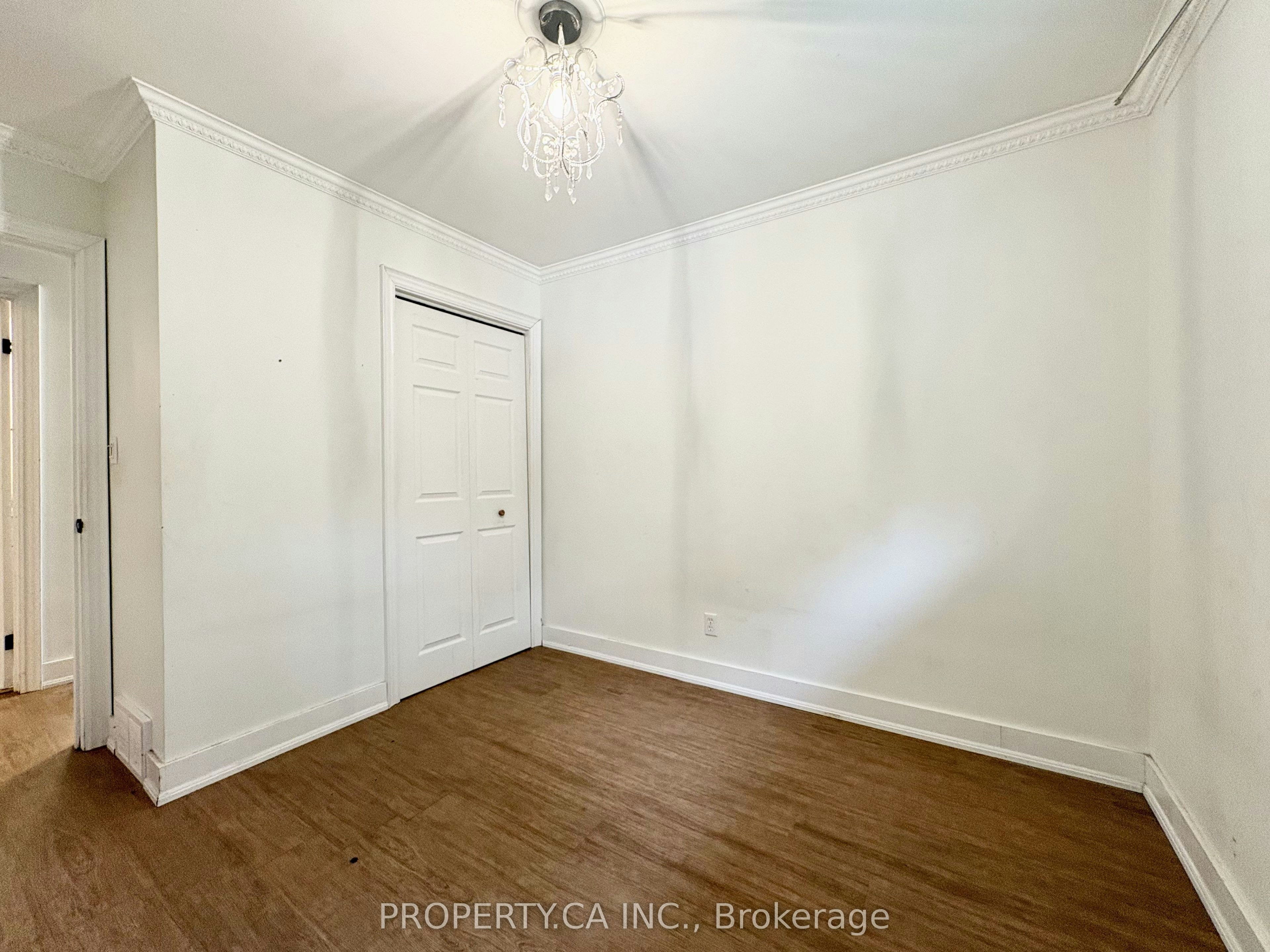 112 St. Augustine Drive, St. Catharines, ON, L2P 3W9 - 11