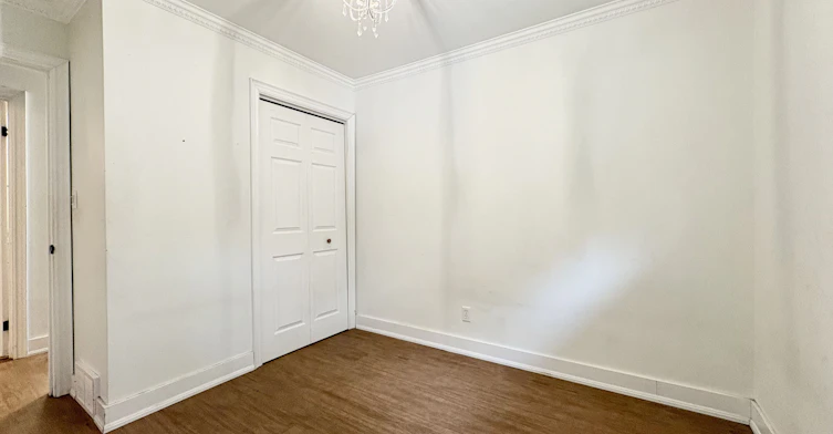 112 St. Augustine Drive, St. Catharines, ON, L2P 3W9 - 11