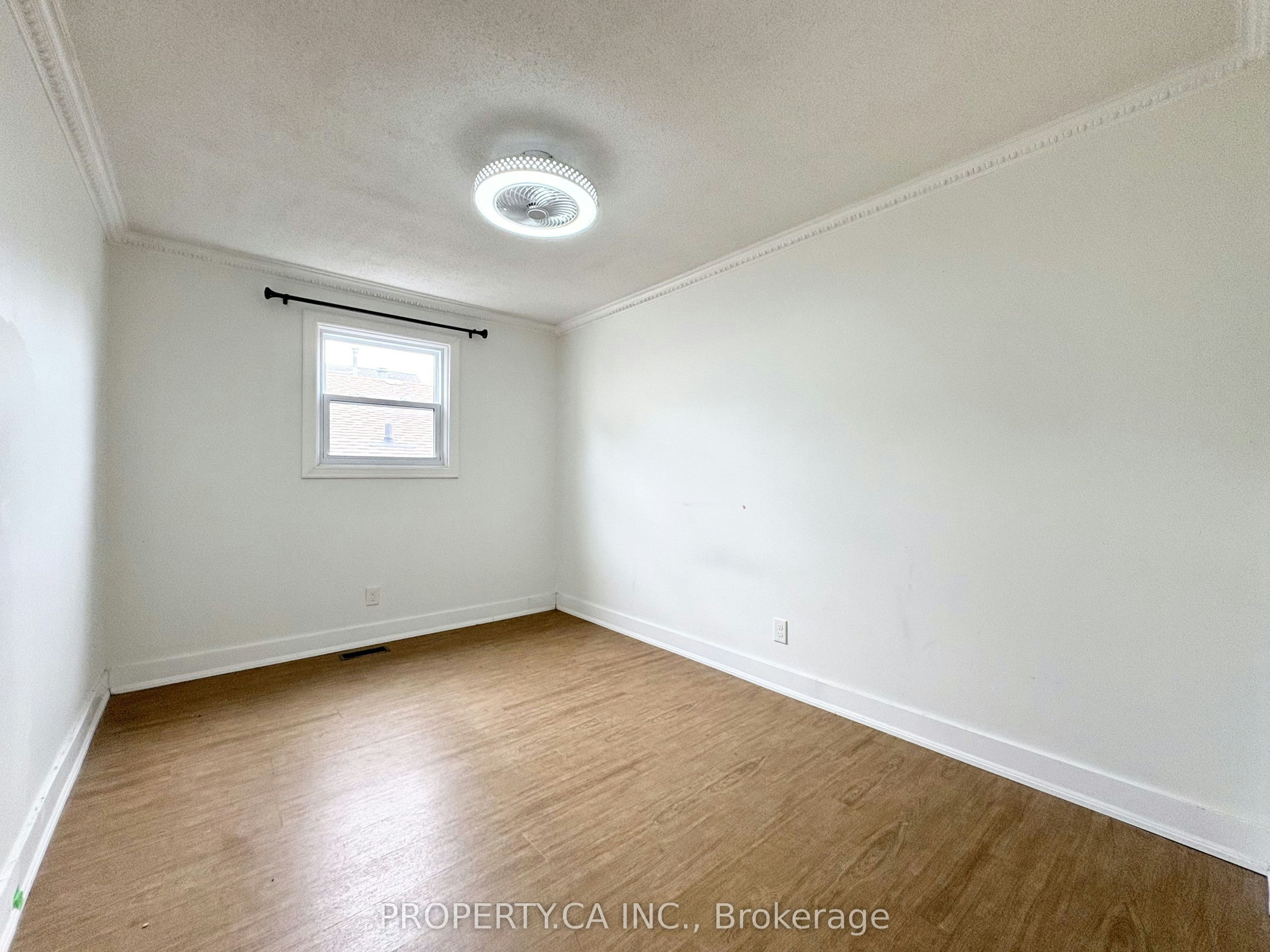 112 St. Augustine Drive, St. Catharines, ON, L2P 3W9 - 8
