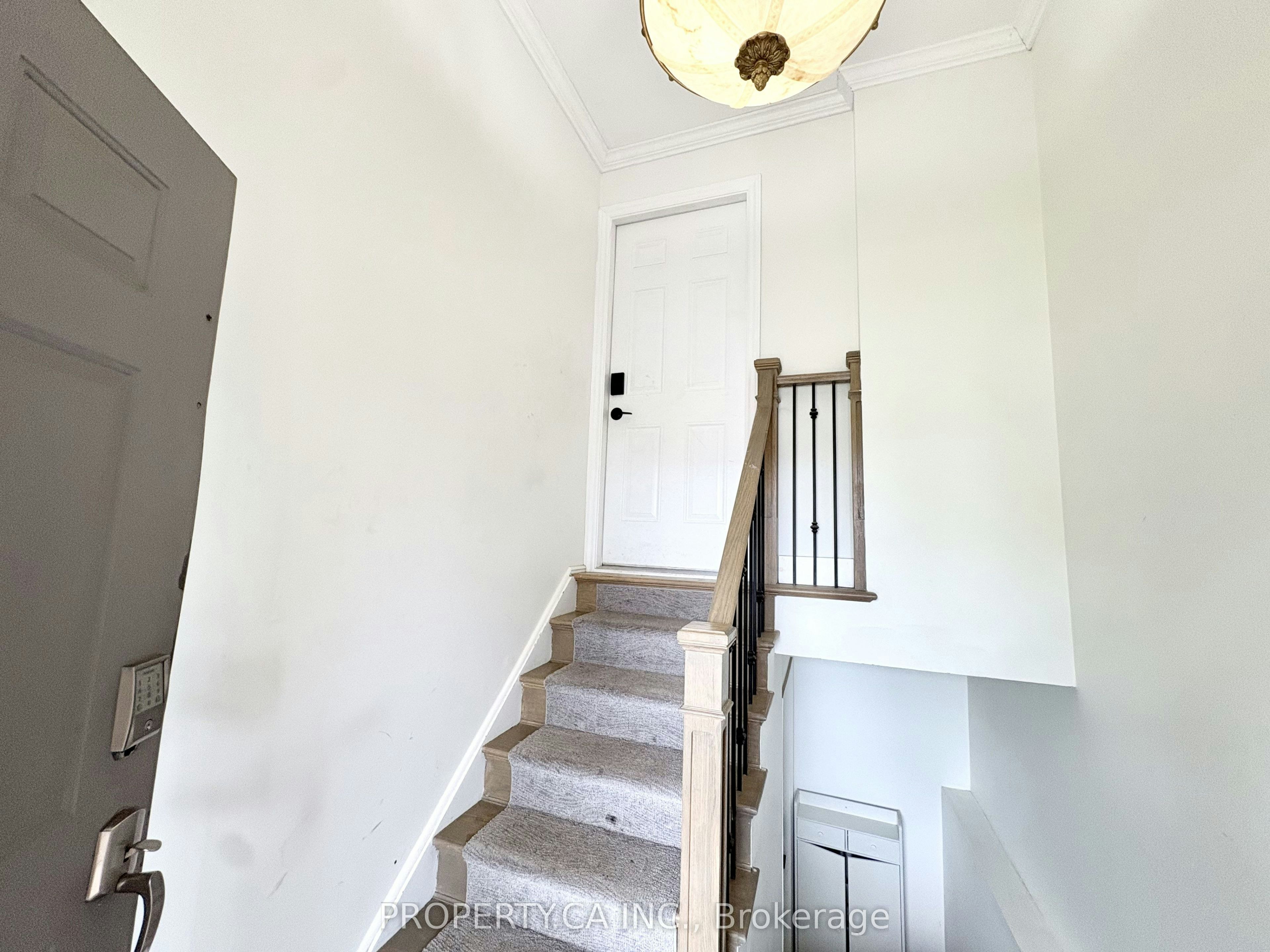 112 St. Augustine Drive, St. Catharines, ON, L2P 3W9 - 18