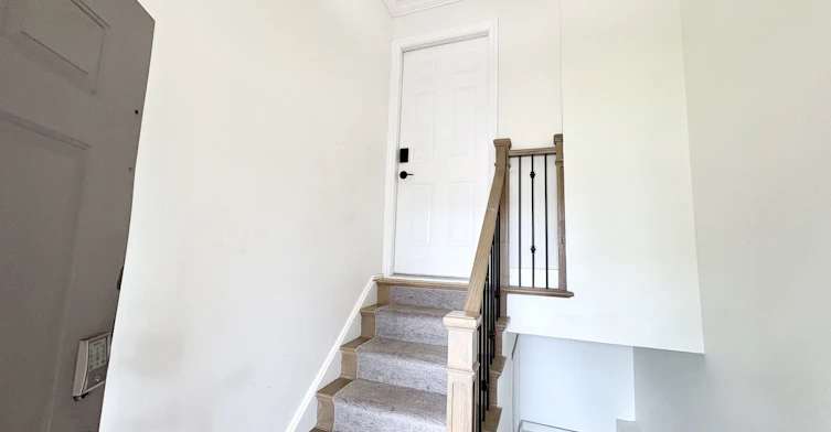 112 St. Augustine Drive, St. Catharines, ON, L2P 3W9 - 18