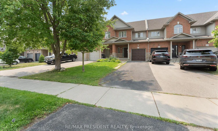 285 Southbrook Drive