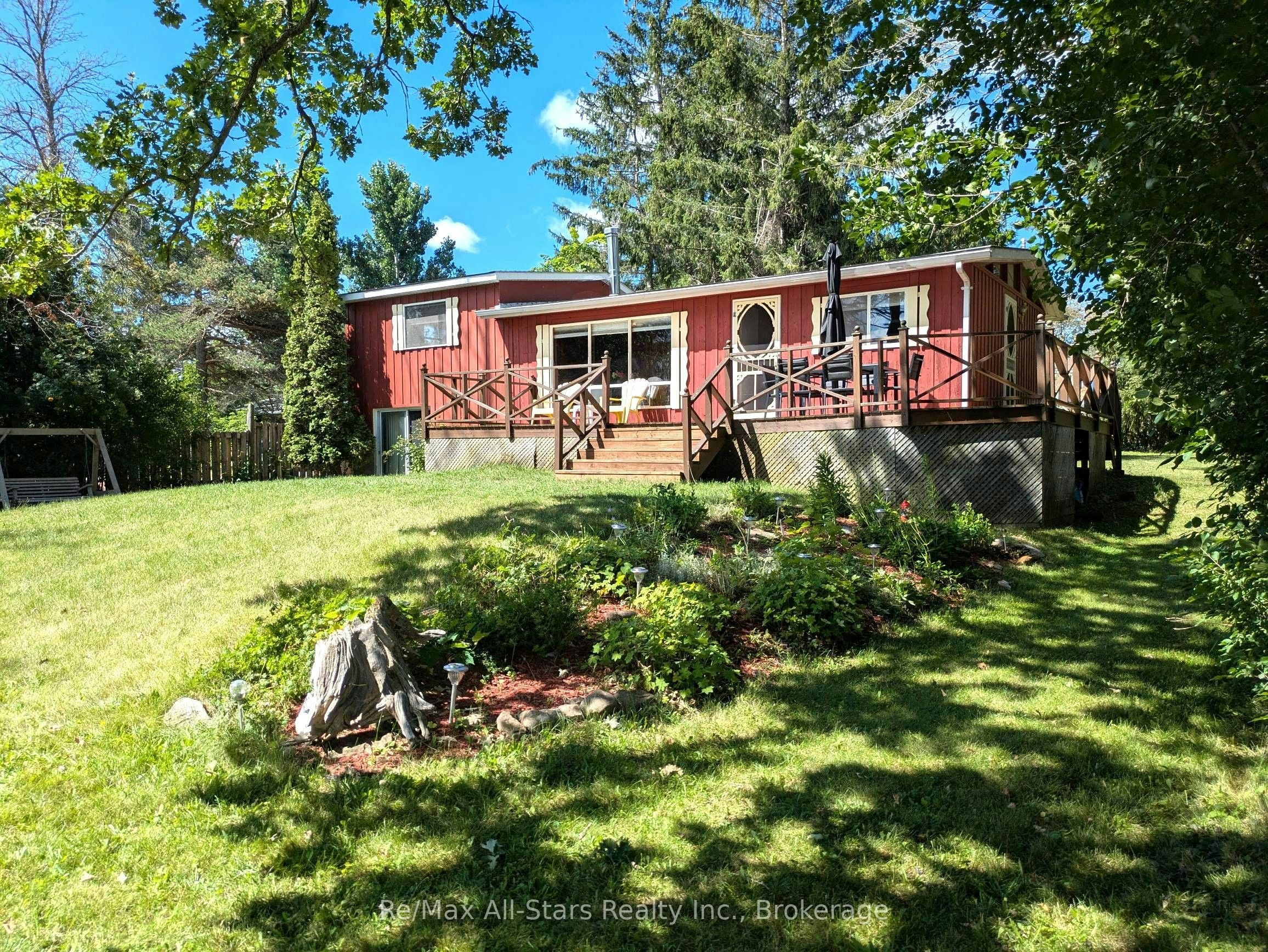 35 Alpine Street, Kawartha Lakes, ON, K9V 4R1