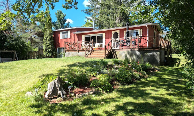 35 Alpine Street