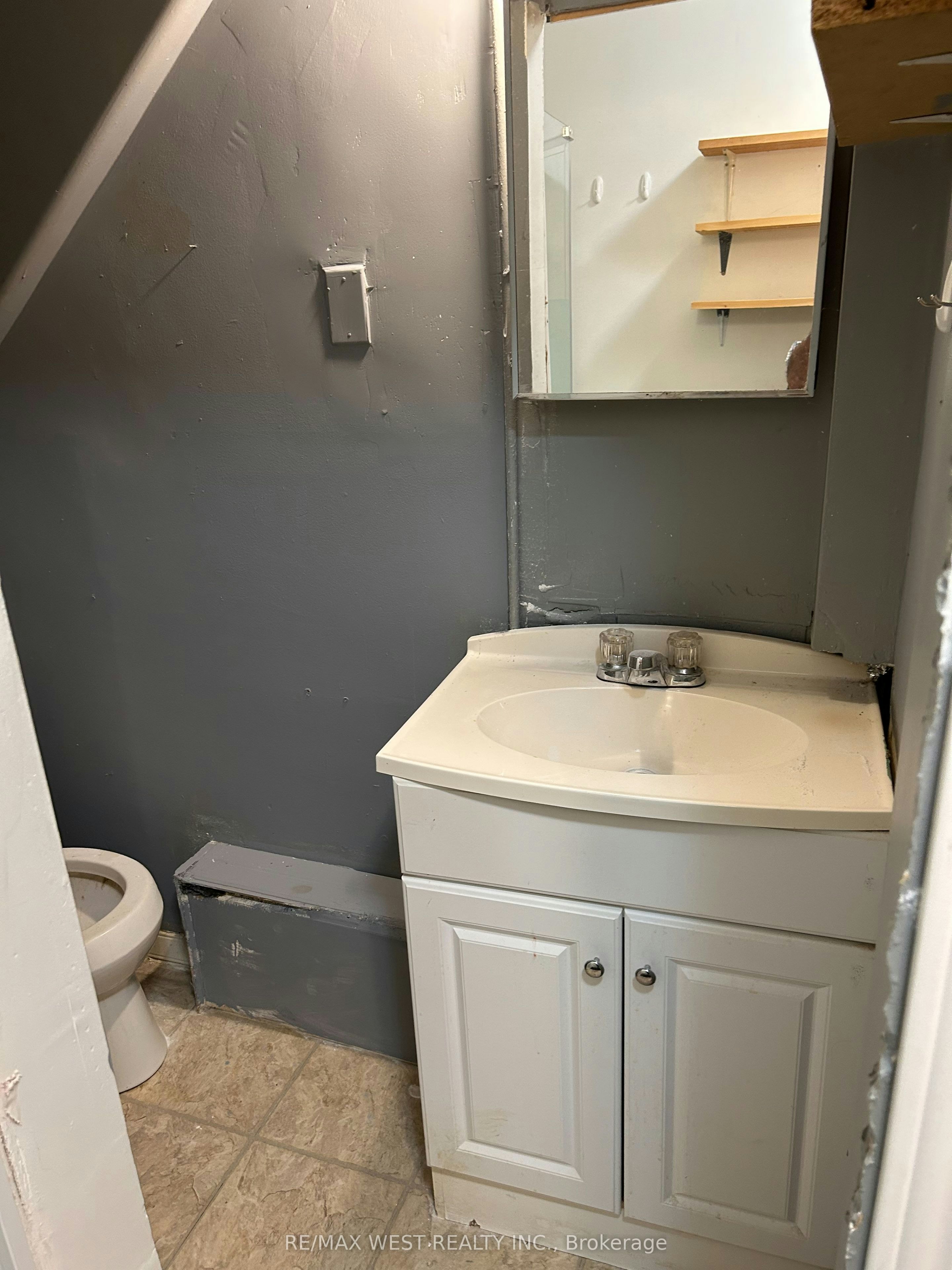 7-89 King Street, Kawartha Lakes, ON, K0M 2T0 - 5