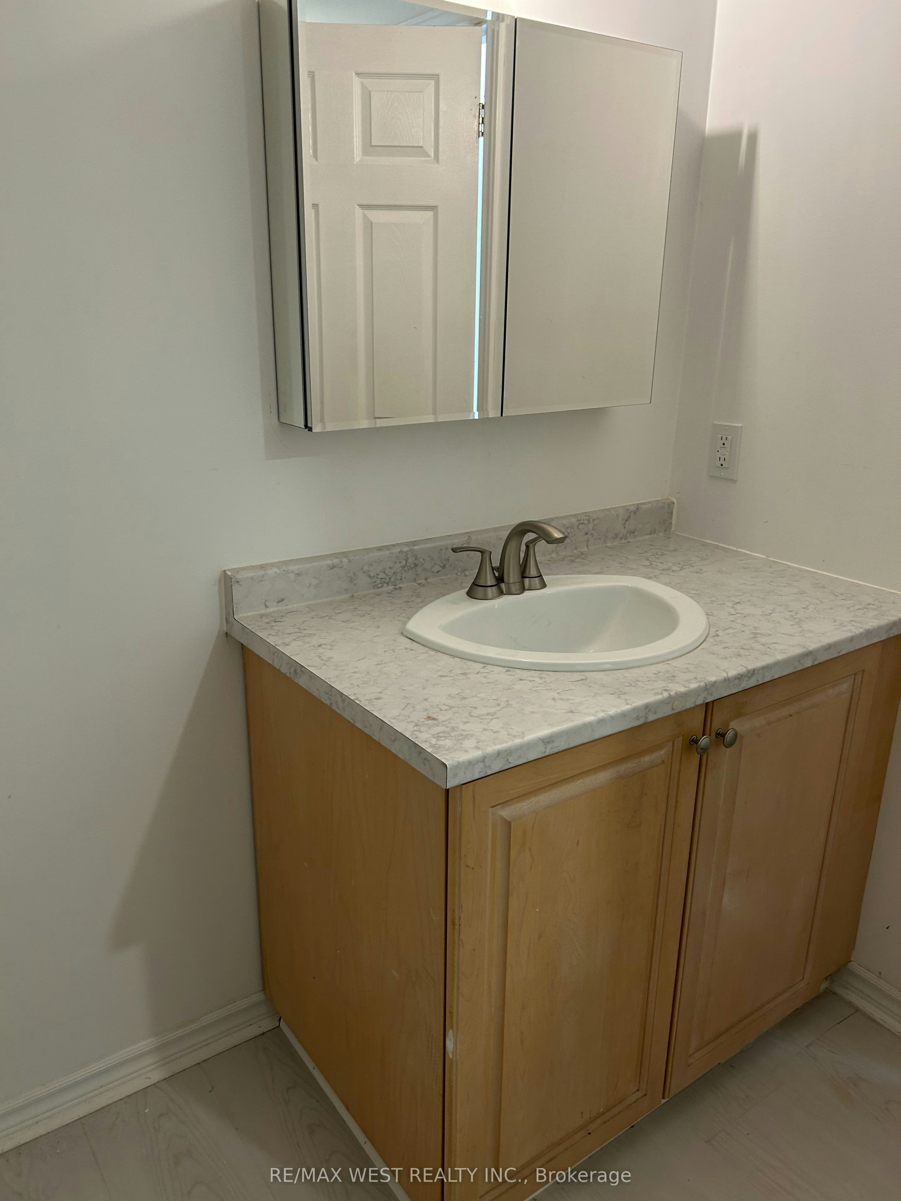 6-89 King Street, Kawartha Lakes, ON, K0M 2T0 - 6