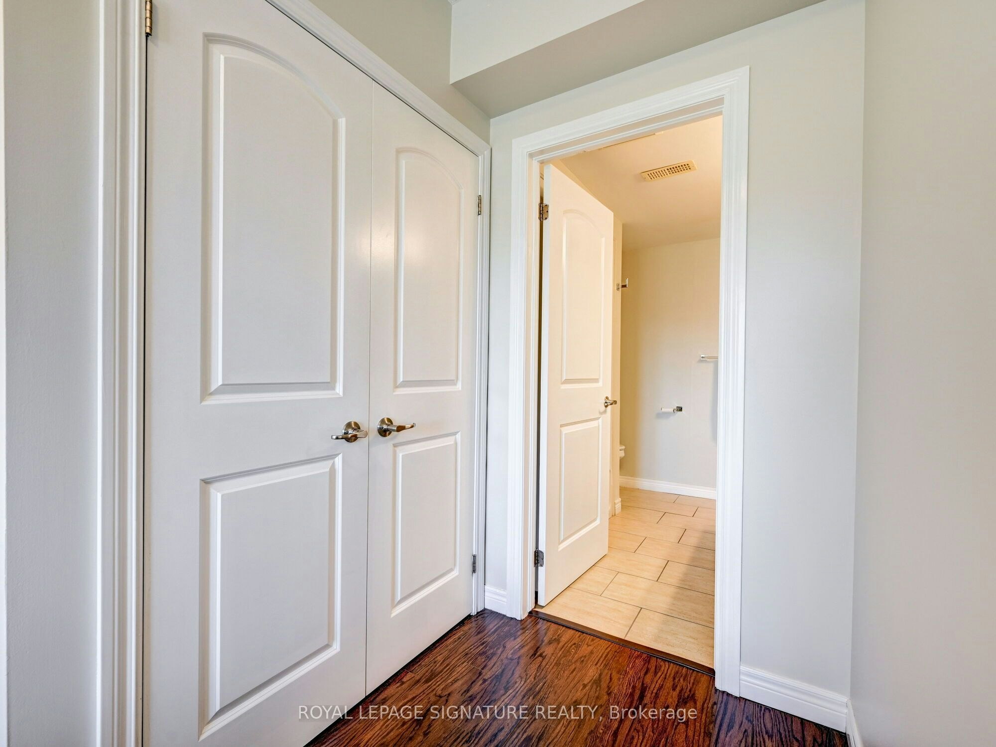 205-886 Golf Links Road, Hamilton, ON, L9K 1J8 - 6