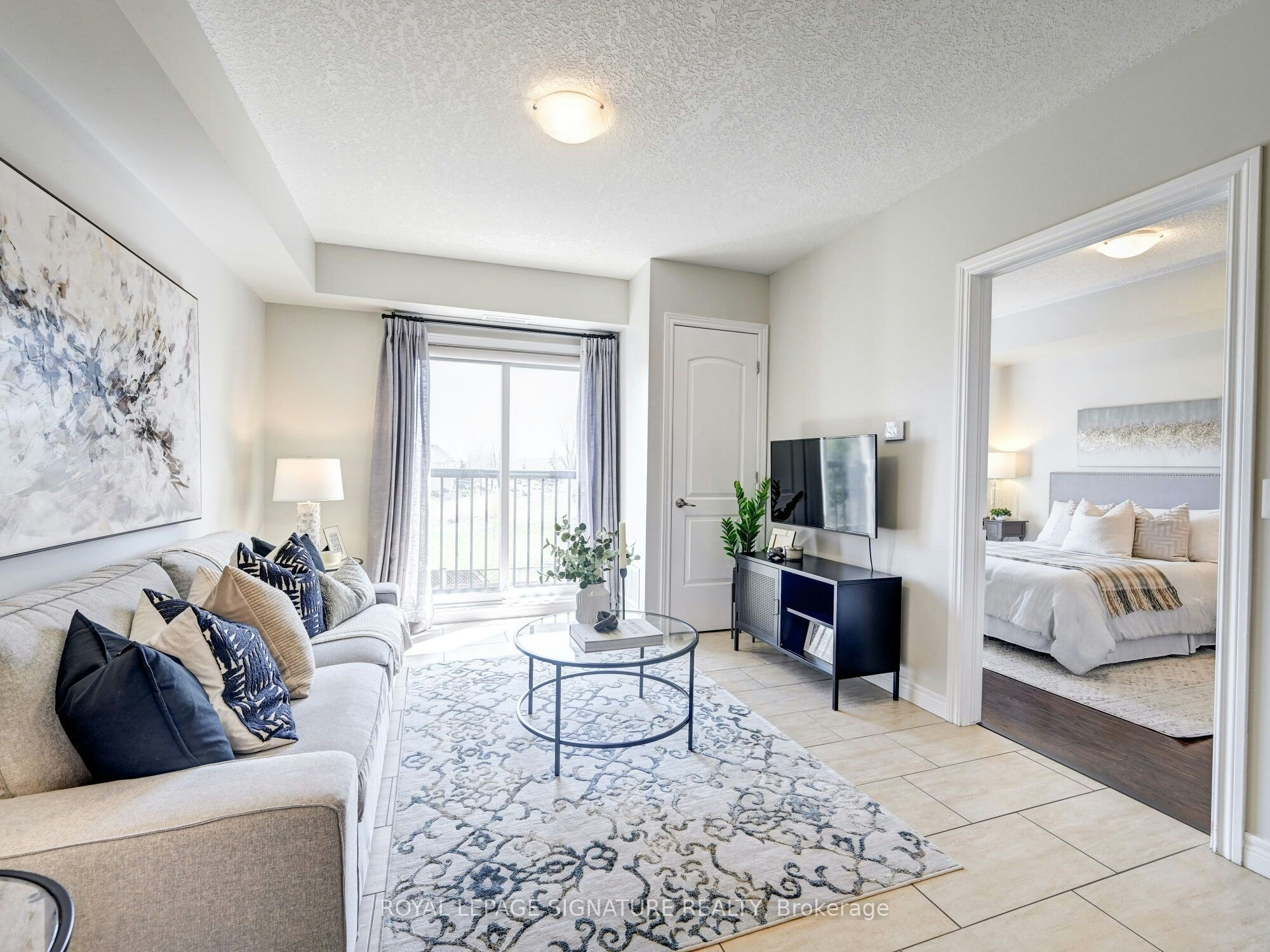 205-886 Golf Links Road, Hamilton, ON, L9K 1J8 - 2