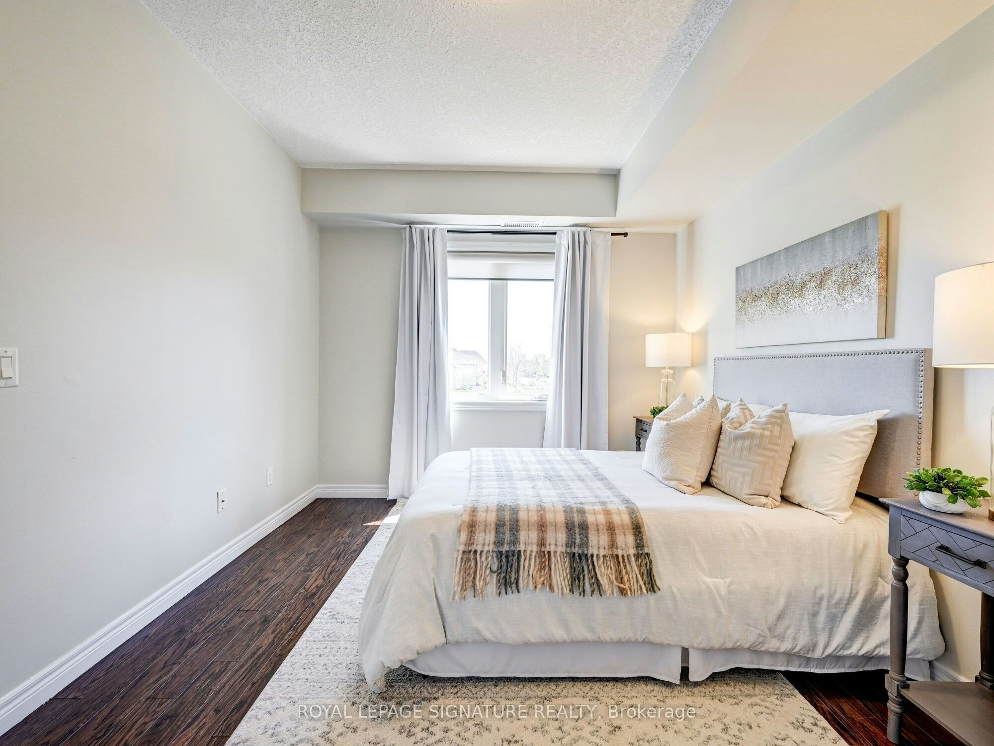 205-886 Golf Links Road, Hamilton, ON, L9K 1J8 - 5