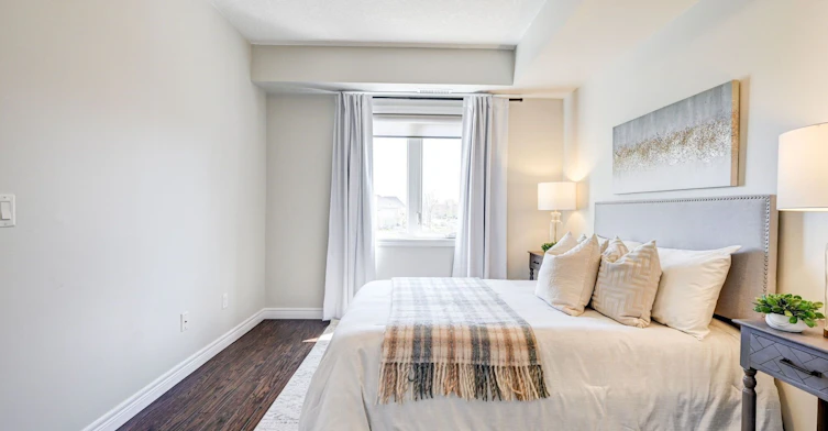 205-886 Golf Links Road, Hamilton, ON, L9K 1J8 - 5