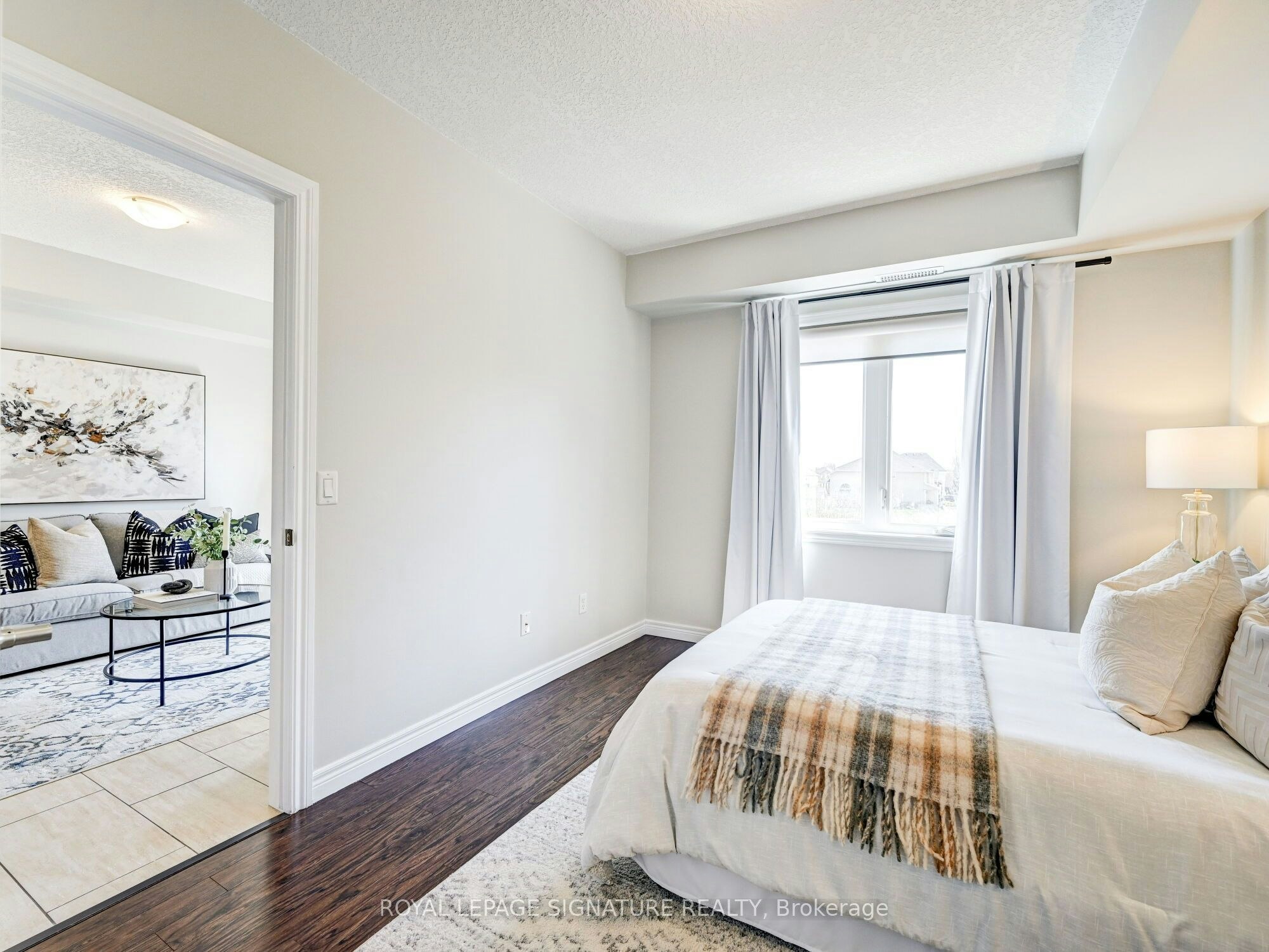 205-886 Golf Links Road, Hamilton, ON, L9K 1J8 - 4