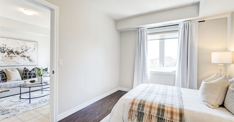 205-886 Golf Links Road, Hamilton, ON, L9K 1J8 - 4