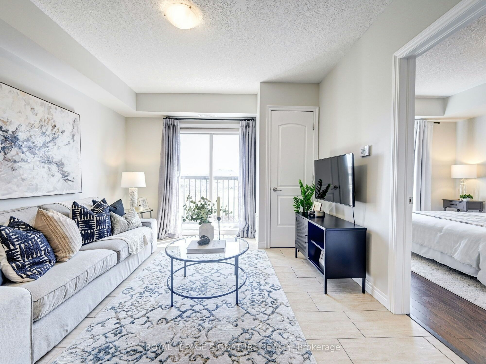 205-886 Golf Links Road, Hamilton, ON, L9K 1J8 - 3