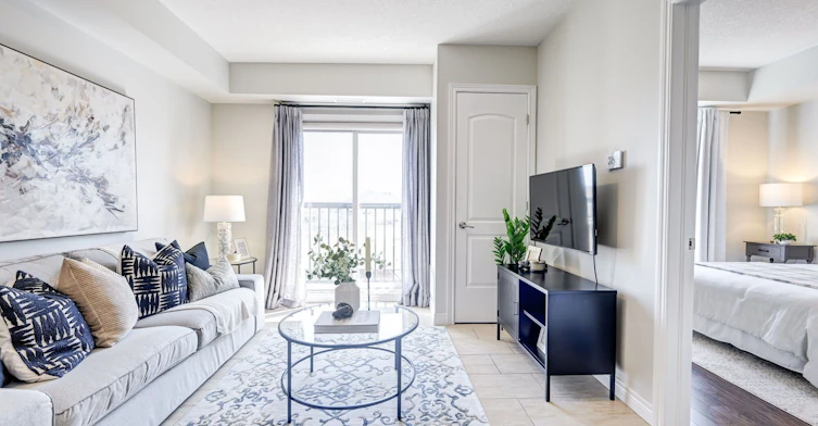 205-886 Golf Links Road, Hamilton, ON, L9K 1J8 - 3