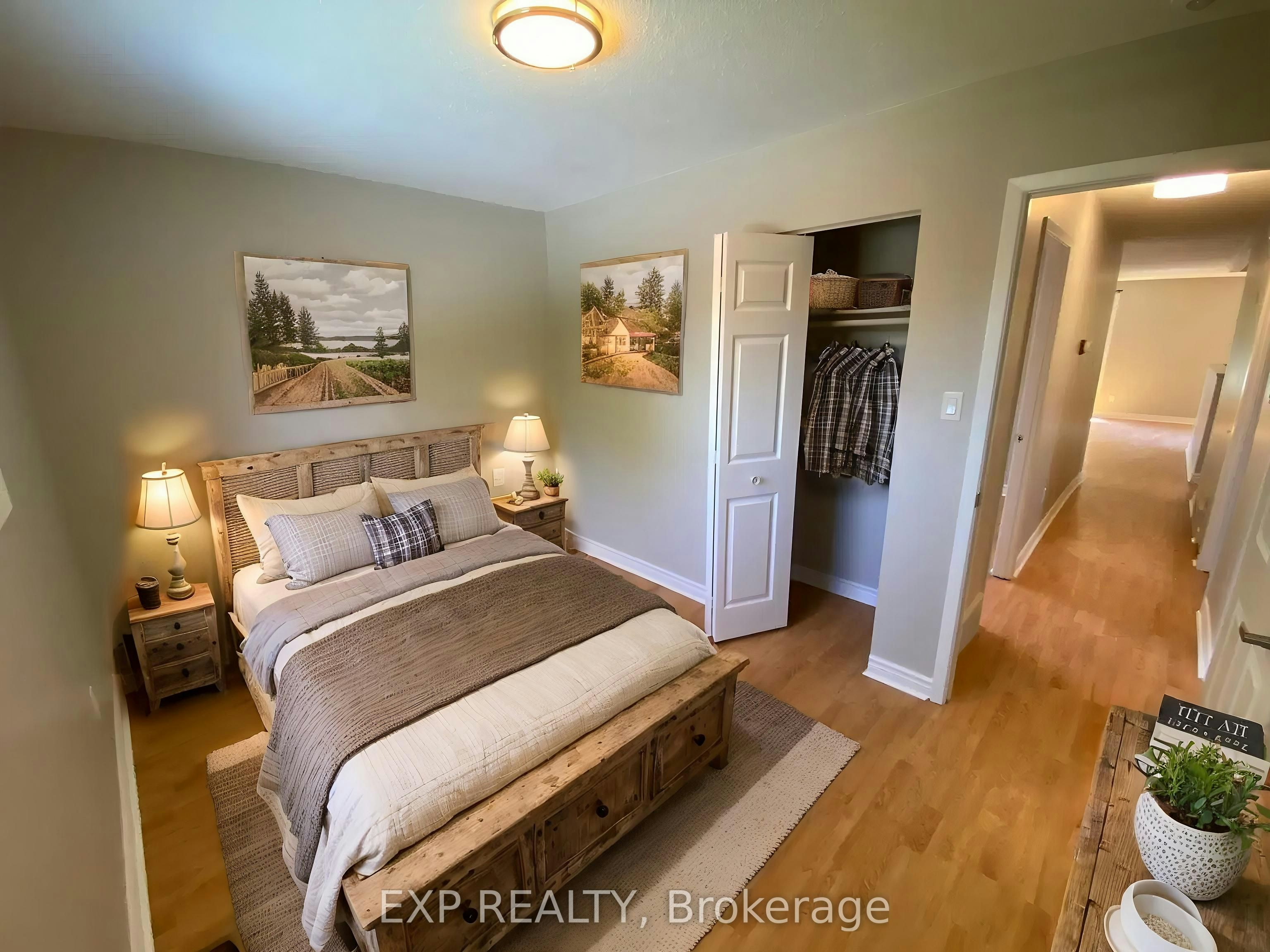 Upper-92 Leaside Drive, Welland, ON, L3C 6B2 - 10
