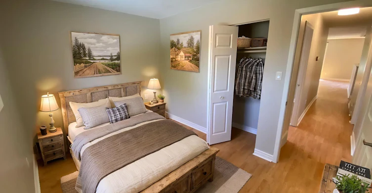 Upper-92 Leaside Drive, Welland, ON, L3C 6B2 - 10