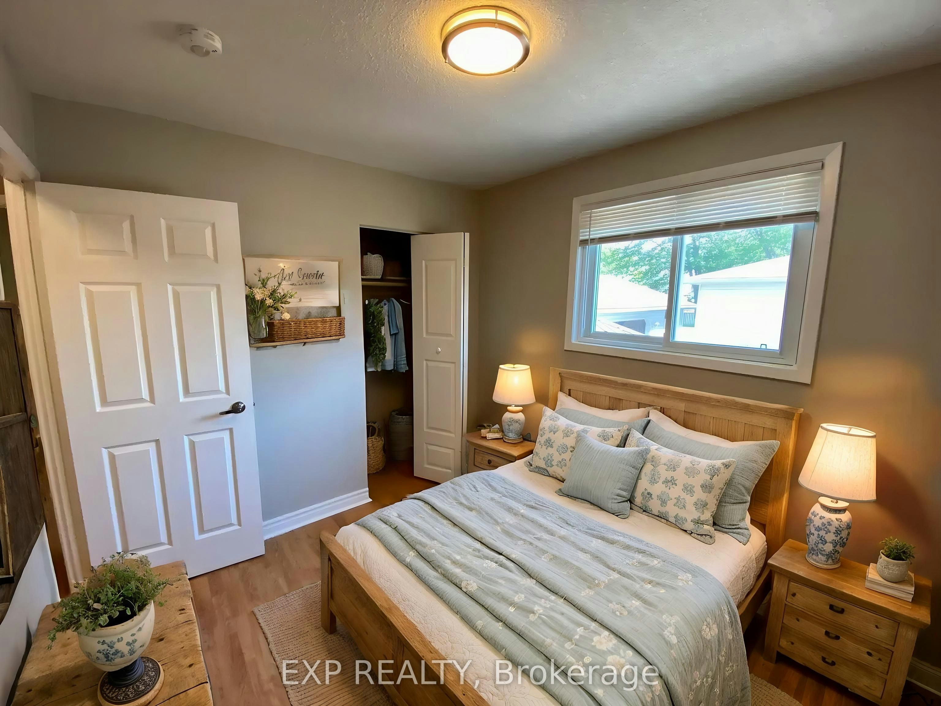 Upper-92 Leaside Drive, Welland, ON, L3C 6B2 - 11