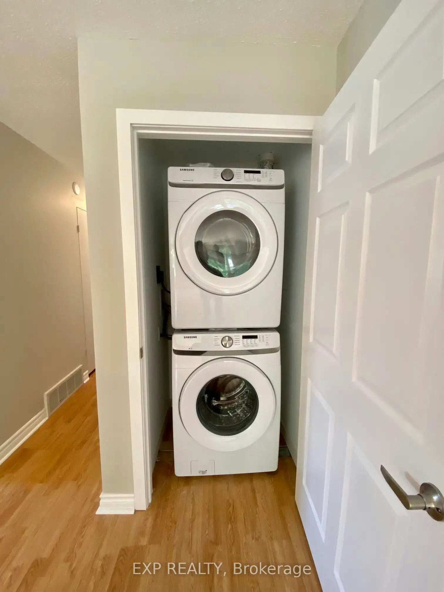 Upper-92 Leaside Drive, Welland, ON, L3C 6B2 - 6