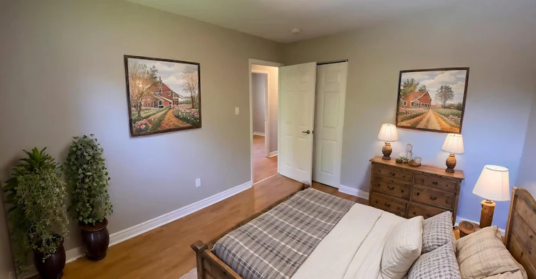 Upper-92 Leaside Drive, Welland, ON, L3C 6B2 - 9
