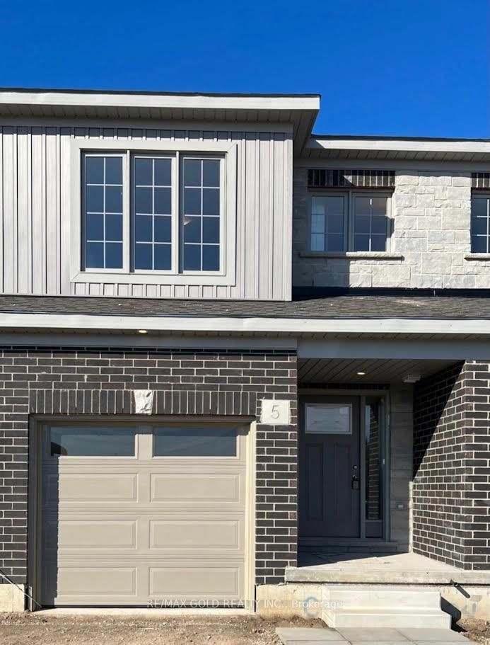 5 West Mill Street, North Dumfries, ON, N0B 1E0