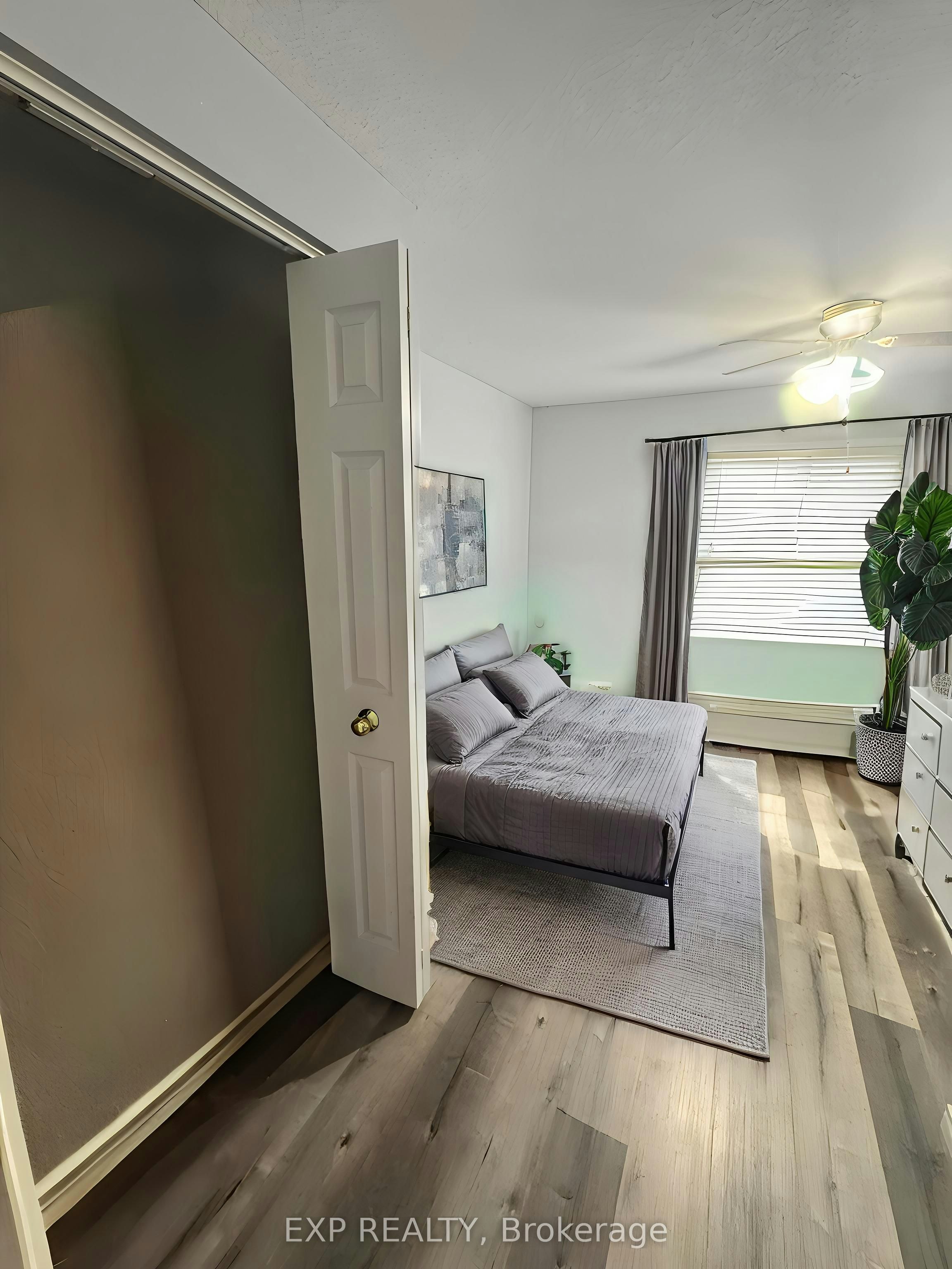 717 Activa Avenue, Kitchener, ON, N2E 4E1 - 10