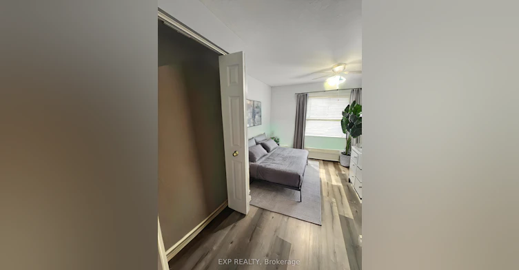 717 Activa Avenue, Kitchener, ON, N2E 4E1 - 10