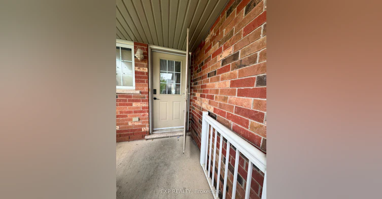 717 Activa Avenue, Kitchener, ON, N2E 4E1 - 15