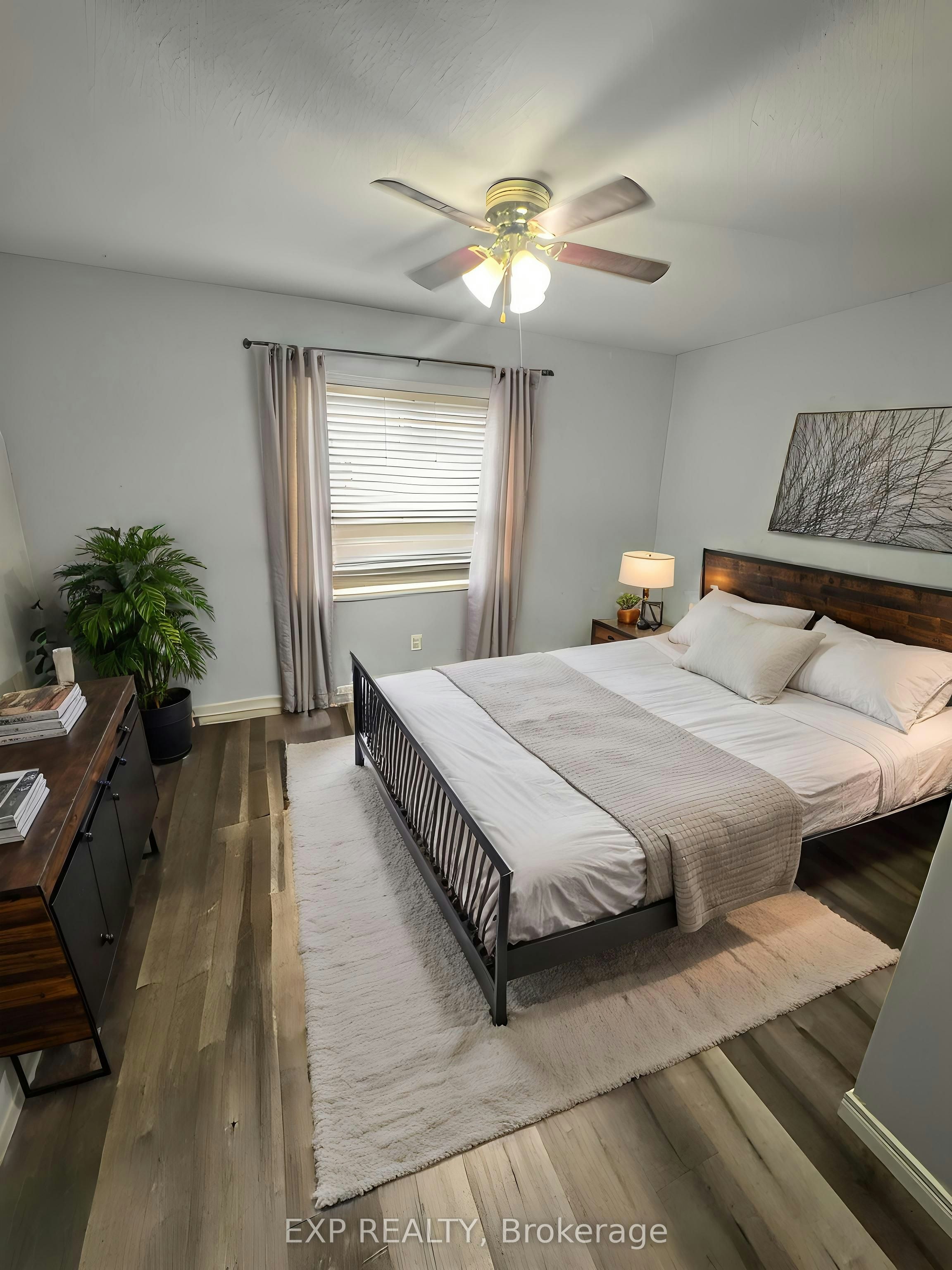 717 Activa Avenue, Kitchener, ON, N2E 4E1 - 11