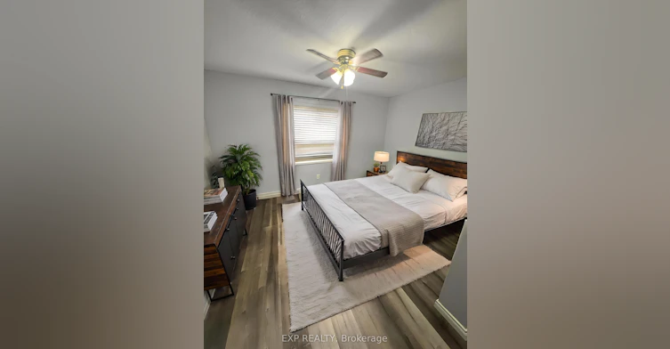 717 Activa Avenue, Kitchener, ON, N2E 4E1 - 11