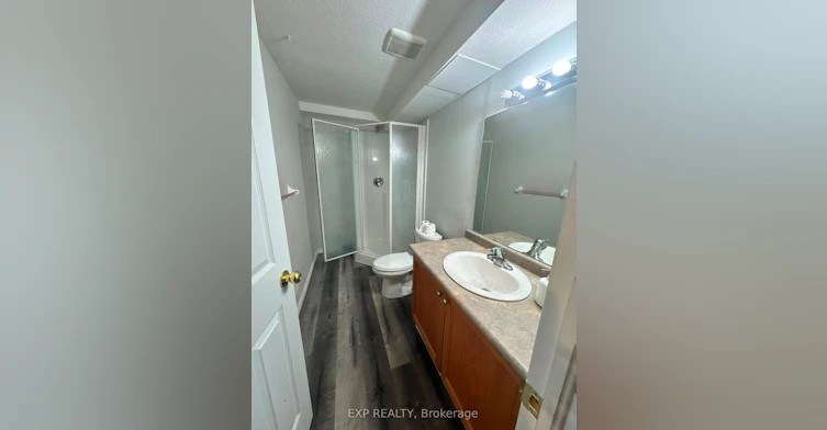 717 Activa Avenue, Kitchener, ON, N2E 4E1 - 13