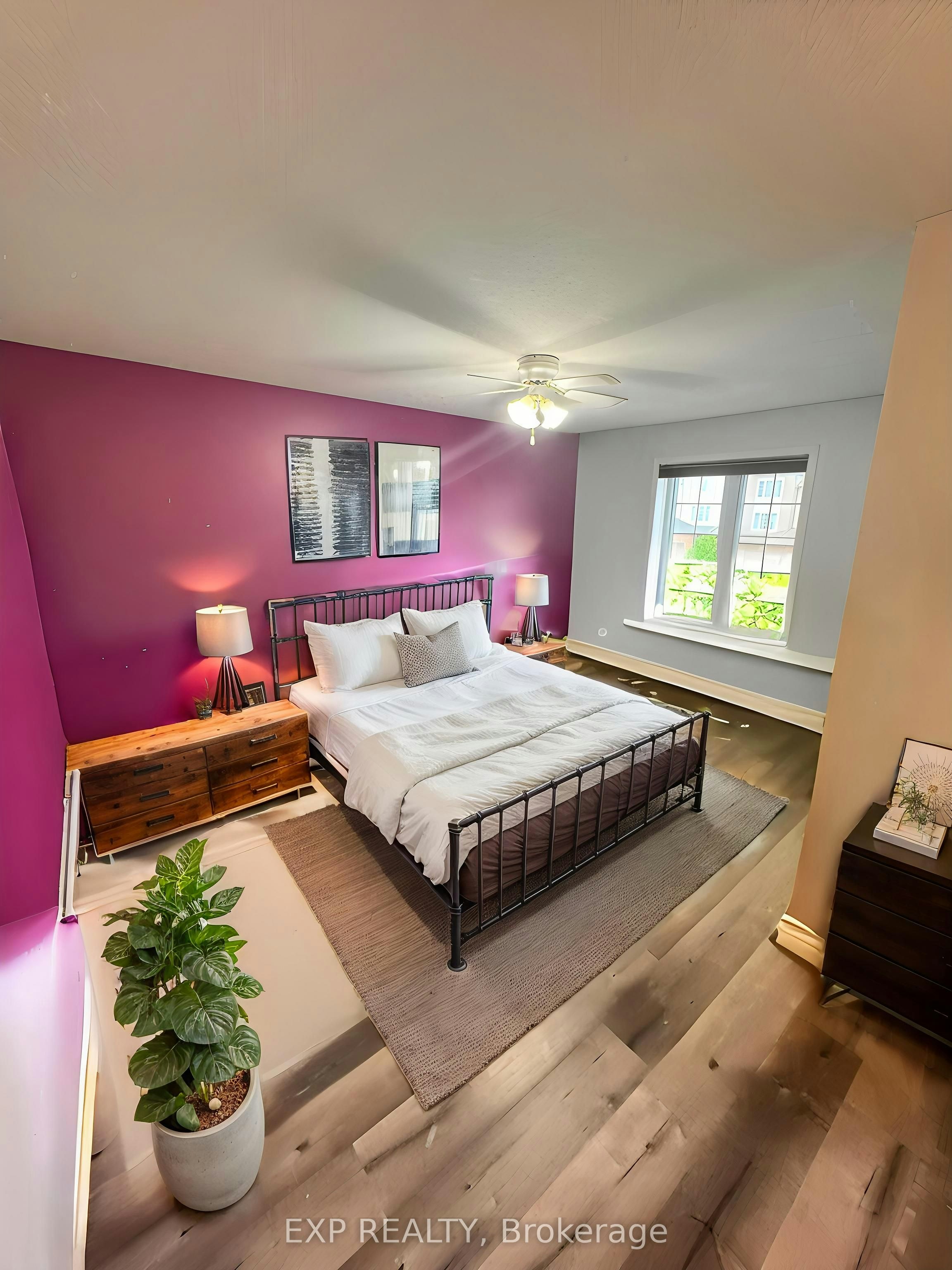 717 Activa Avenue, Kitchener, ON, N2E 4E1 - 7