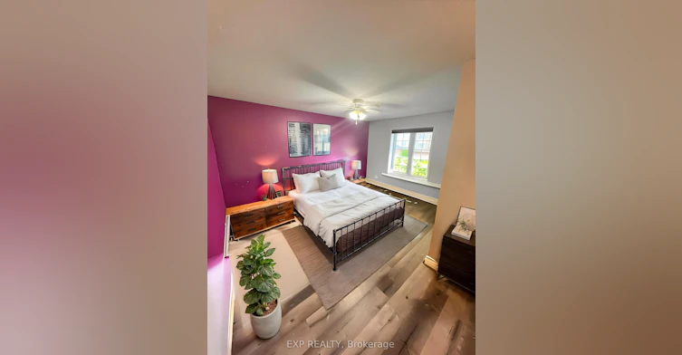 717 Activa Avenue, Kitchener, ON, N2E 4E1 - 7