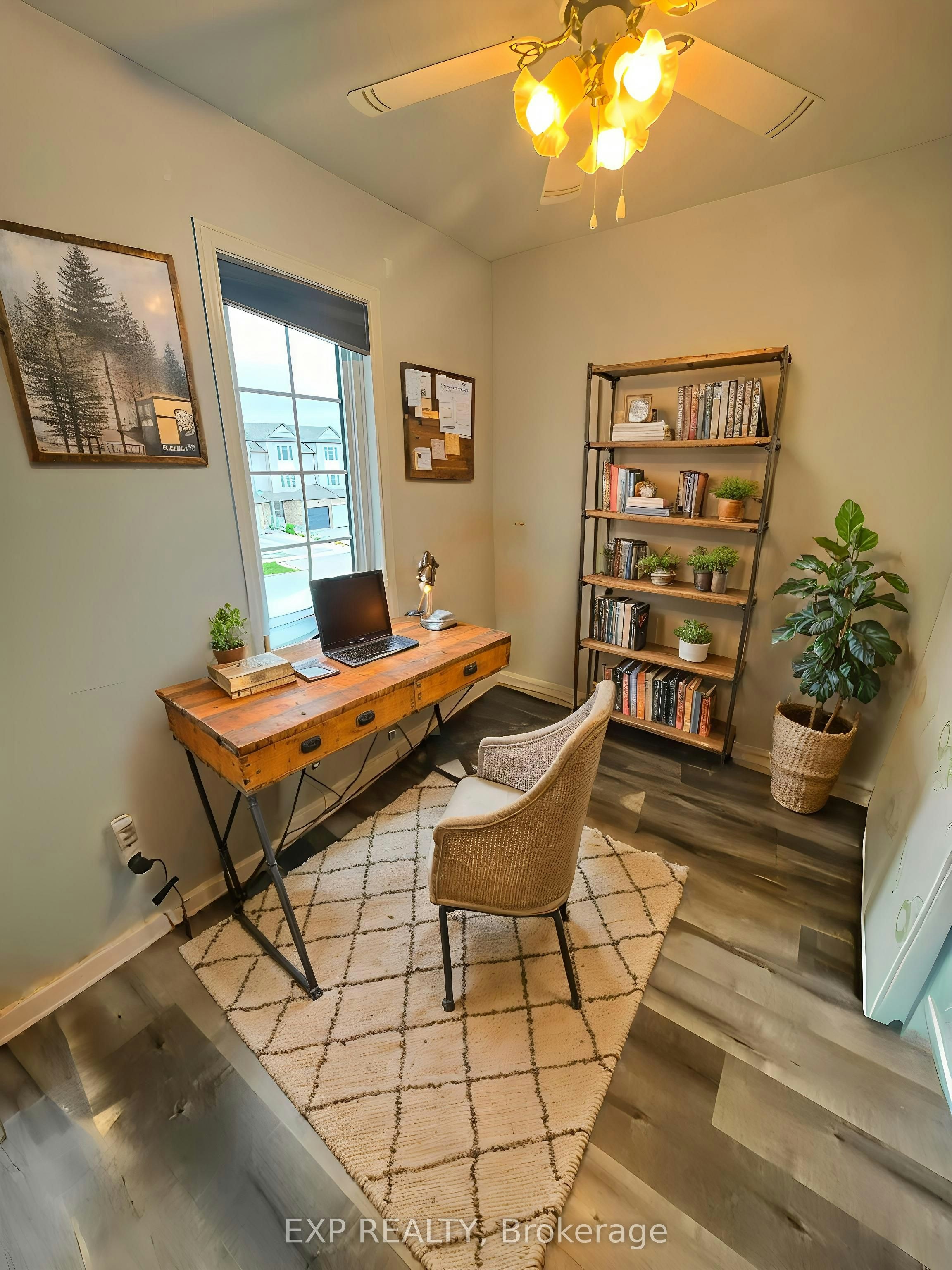 717 Activa Avenue, Kitchener, ON, N2E 4E1 - 8