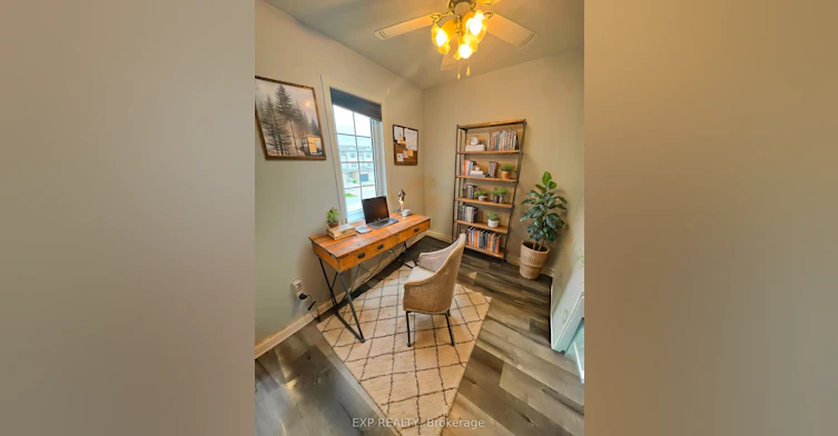 717 Activa Avenue, Kitchener, ON, N2E 4E1 - 8
