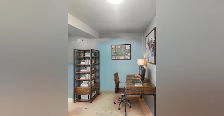 717 Activa Avenue, Kitchener, ON, N2E 4E1 - 4
