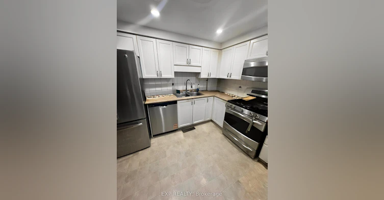 717 Activa Avenue, Kitchener, ON, N2E 4E1 - 3