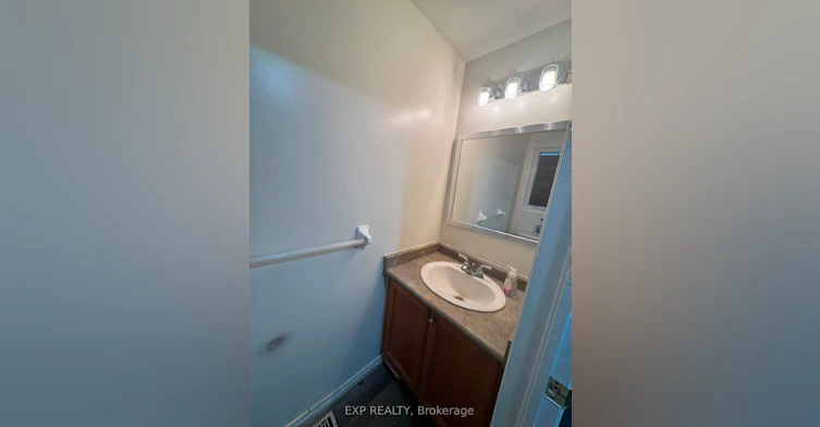 717 Activa Avenue, Kitchener, ON, N2E 4E1 - 14