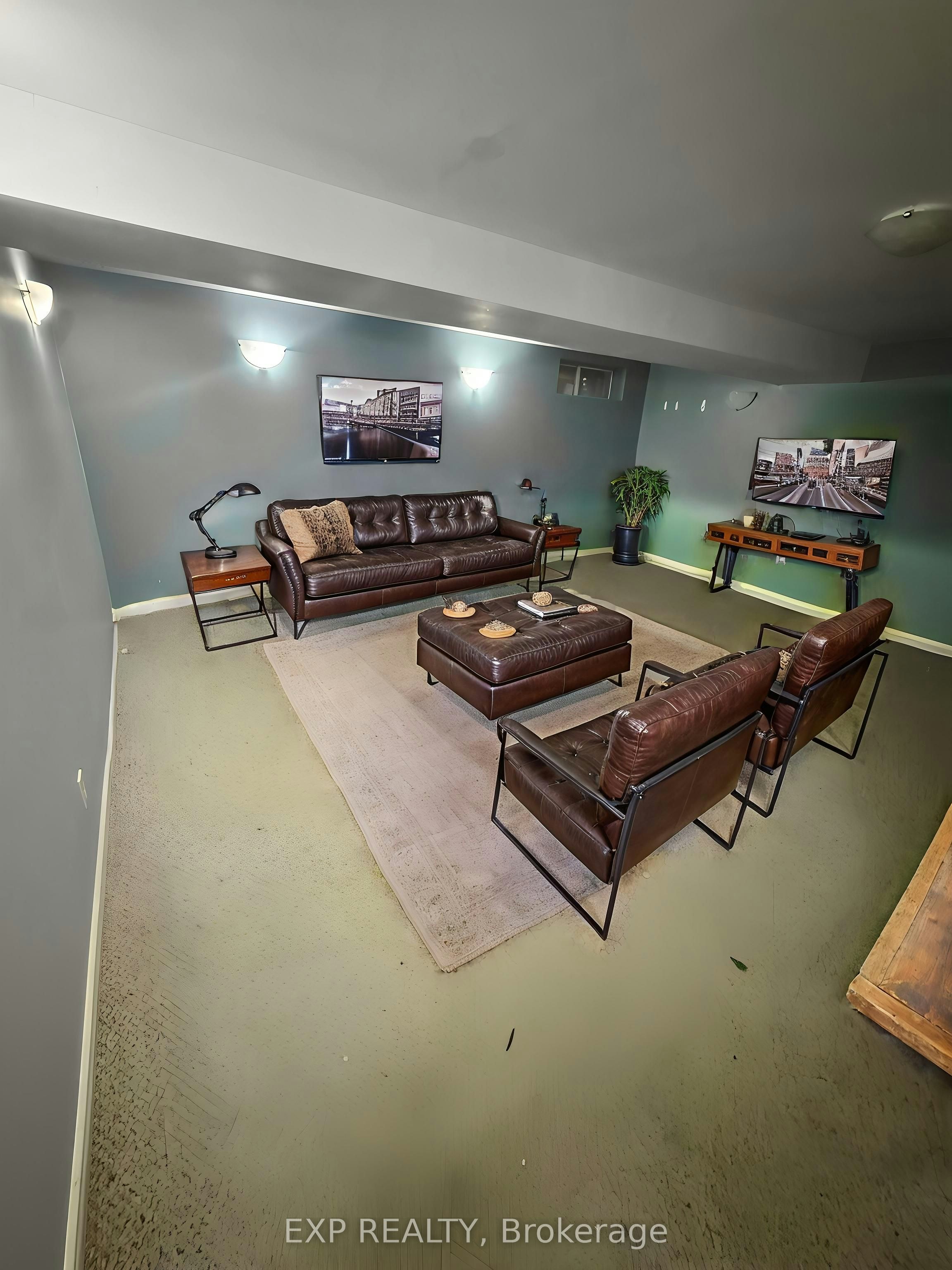 717 Activa Avenue, Kitchener, ON, N2E 4E1 - 5