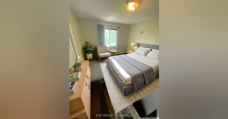 461 Red River Drive, Waterloo, ON, N2T 1T8 - 5