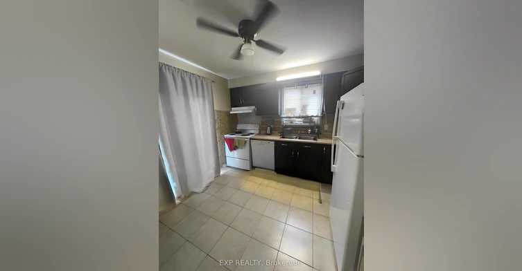 461 Red River Drive, Waterloo, ON, N2T 1T8 - 4